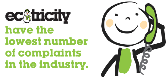 ecotricity-lowest-number-of-complaints