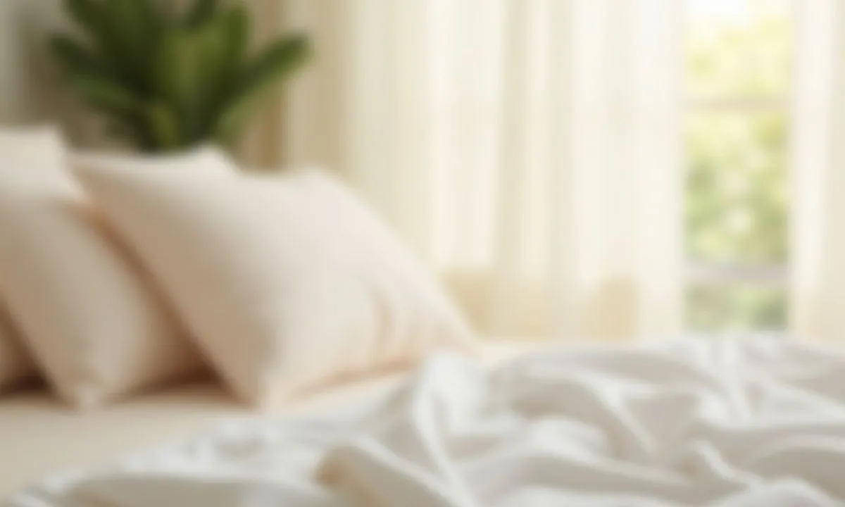 Why Everyone Is Switching to Silk Pillowcases in 2026