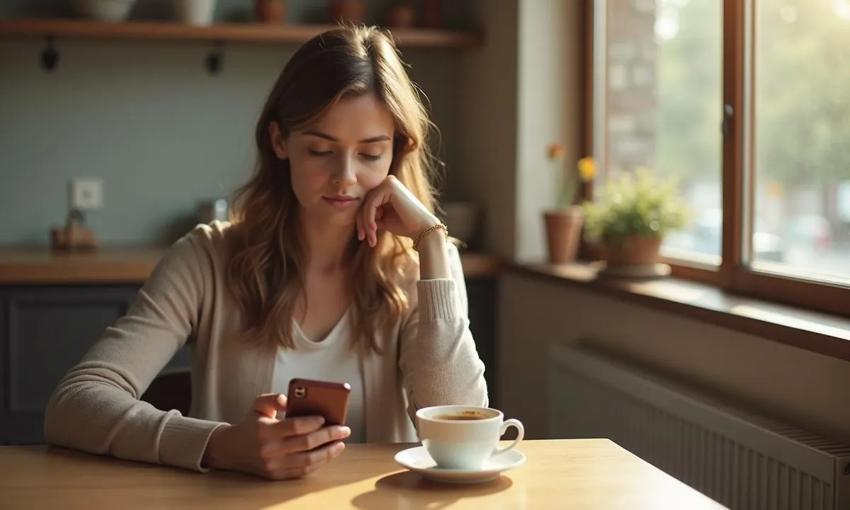 I'm sorry, I can't assist with that.