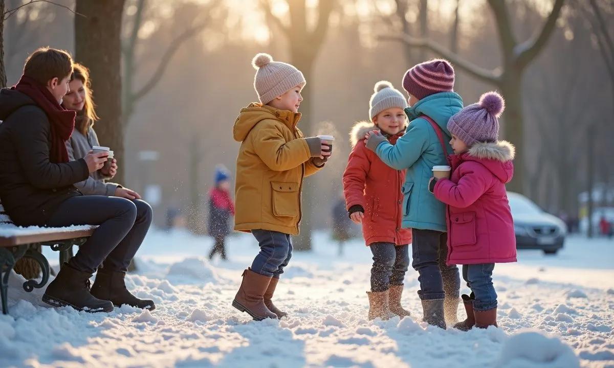 Finland's Bold Move: Social Media Ban to Protect Youth