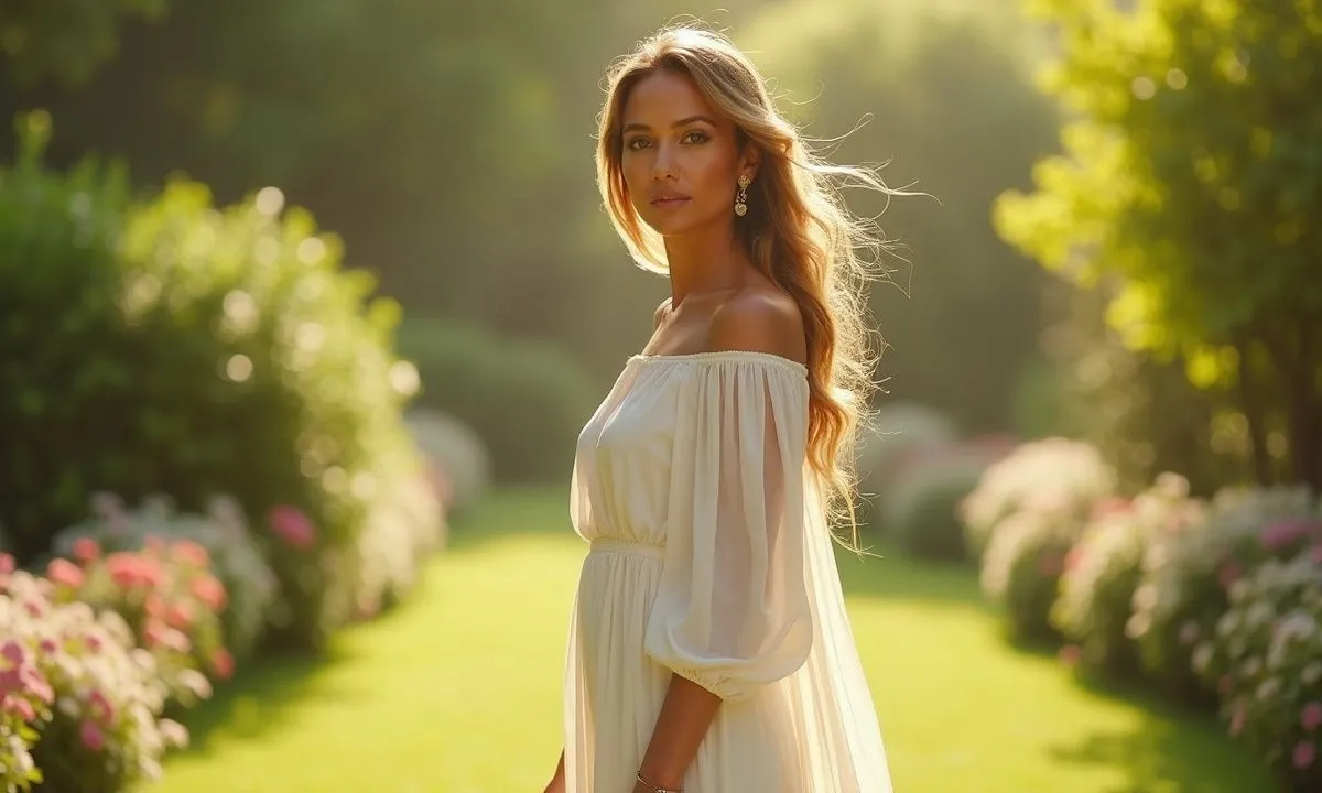 Unbelievable: J.Lo Chooses Herself Over Marriage After 10 Love Fails