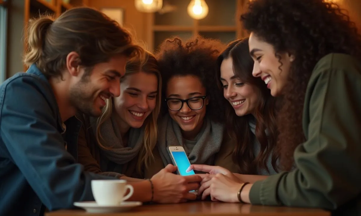 Twitter Erupts Over WW2 History Blunder—Canada's Role Exposed!