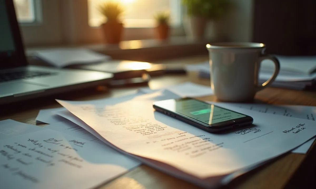 learned emails - What We Learned from Lutnick's Epstein Island Emails