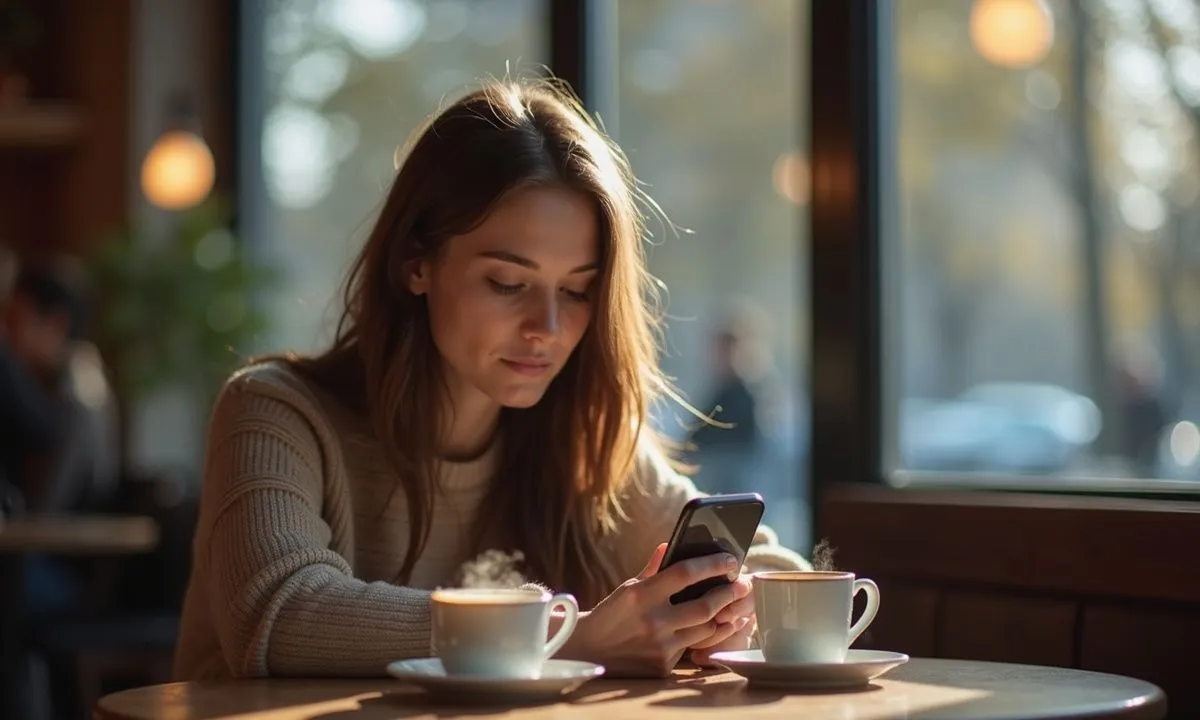 Finland Takes Stand Against Social Media Risks: What’s Next?