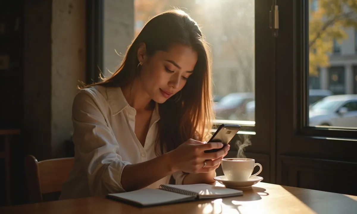 Who is the Director of the Controversial MELANIA Film?