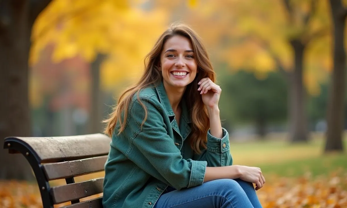 Unbelievable! Hush's Joyful Jeans Colors You Won't Want to Miss