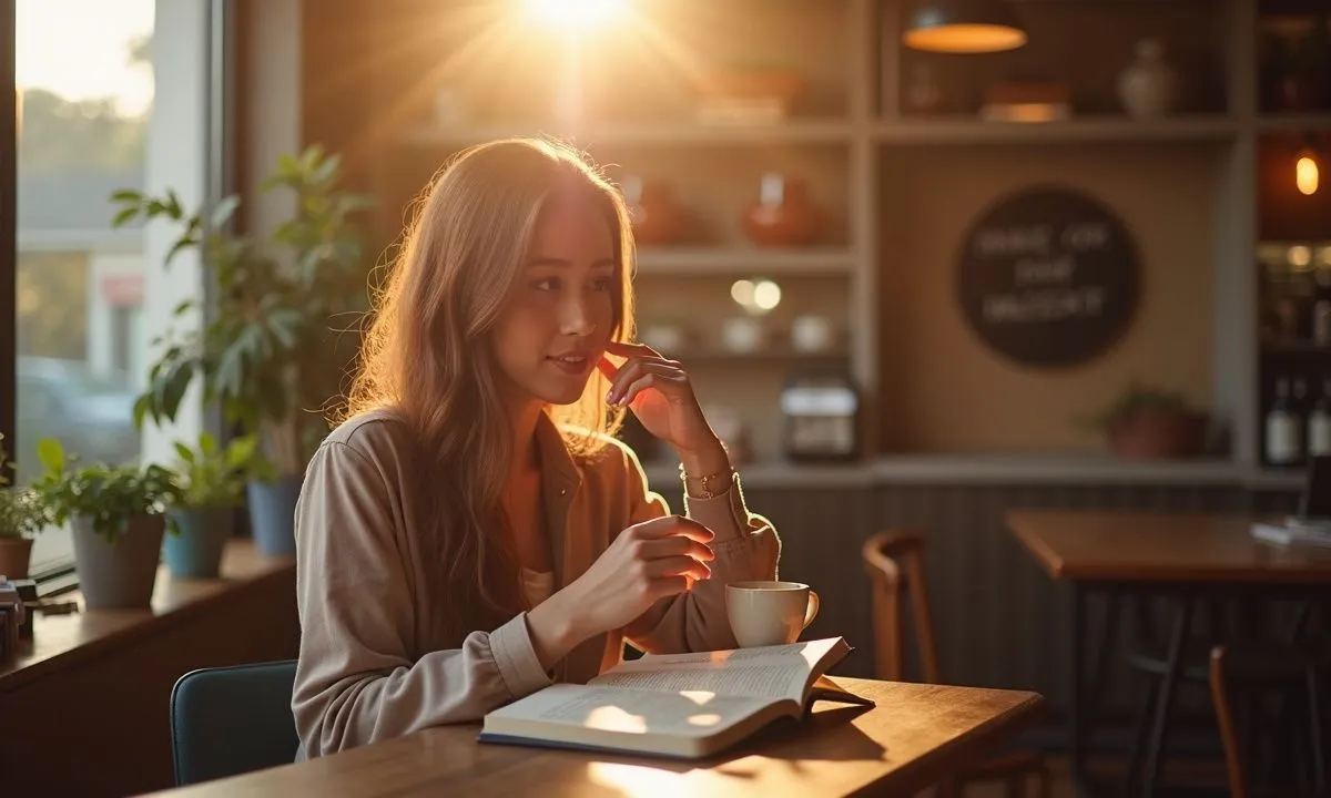 People are Ditching Harmful Daily Habits for Better Hair Health