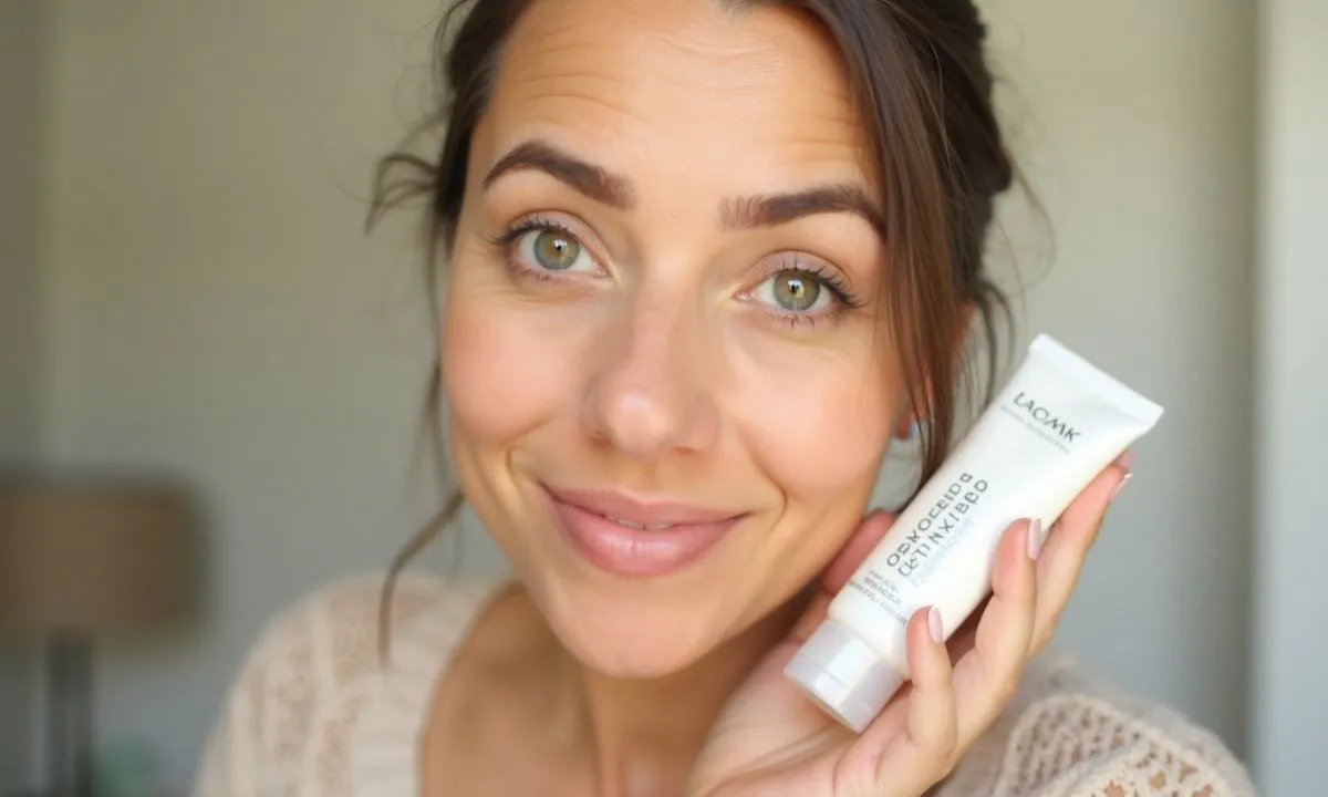 Why Everyone is Switching to Double Cleansing for Radiant Skin