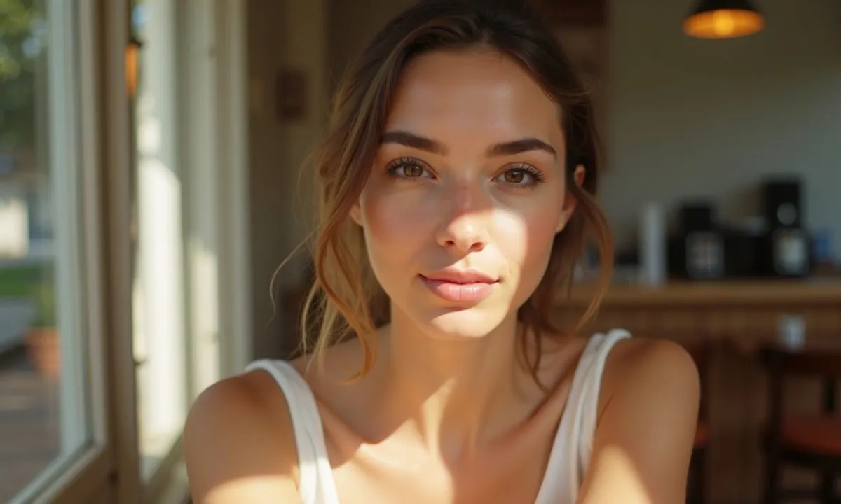 lip change - Discover How This Subtle Change Is Revolutionizing Lip Appearances Overnight