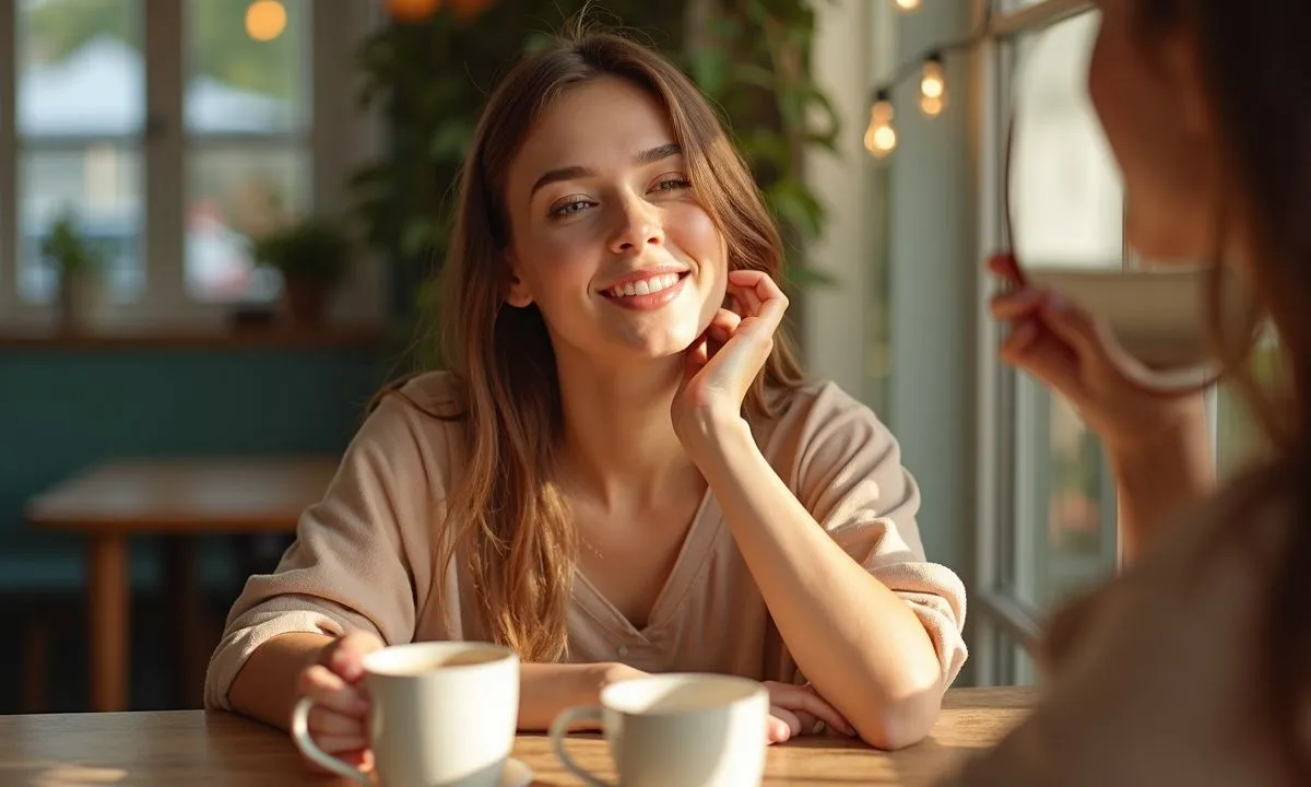 The Hidden Lip Strategy That’s Fueling a Wave of Dramatic Transformations