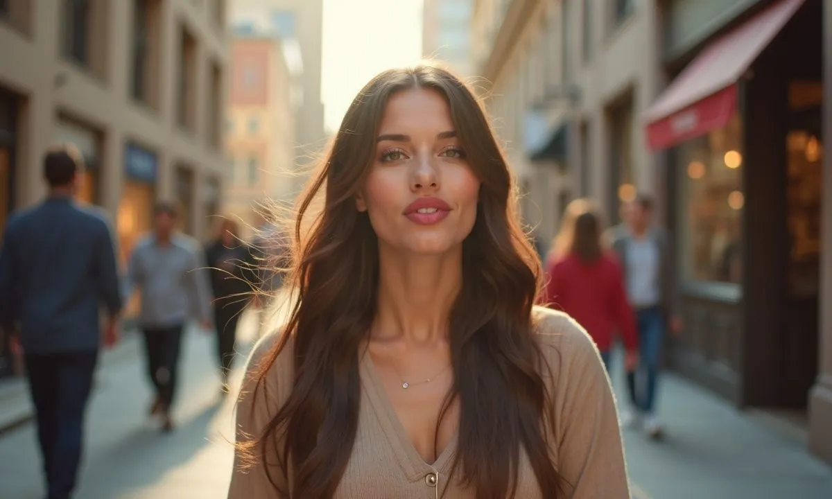 The Overlooked Trick That’s Turning Heads and Sparking Conversations Daily