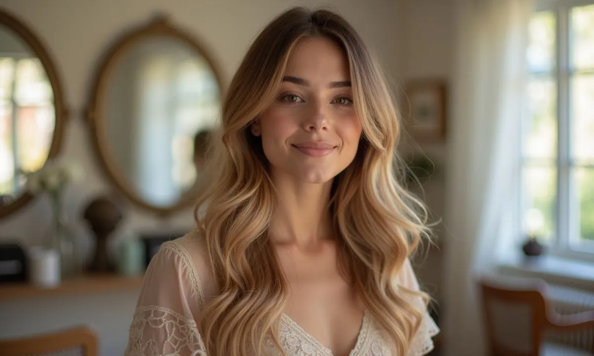 Long Layers vs Short Layers: Which Trend Wins in 2026?