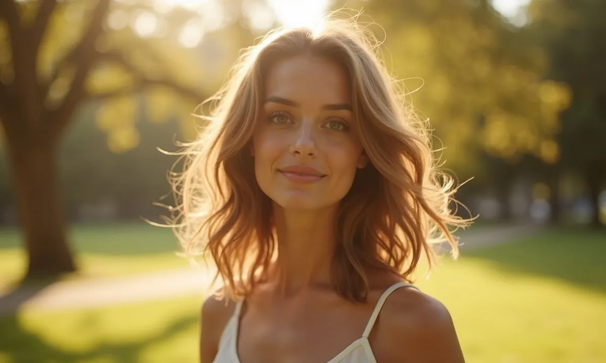 Ghost Layers: The Subtle 2026 Trend Adding Invisible Volume