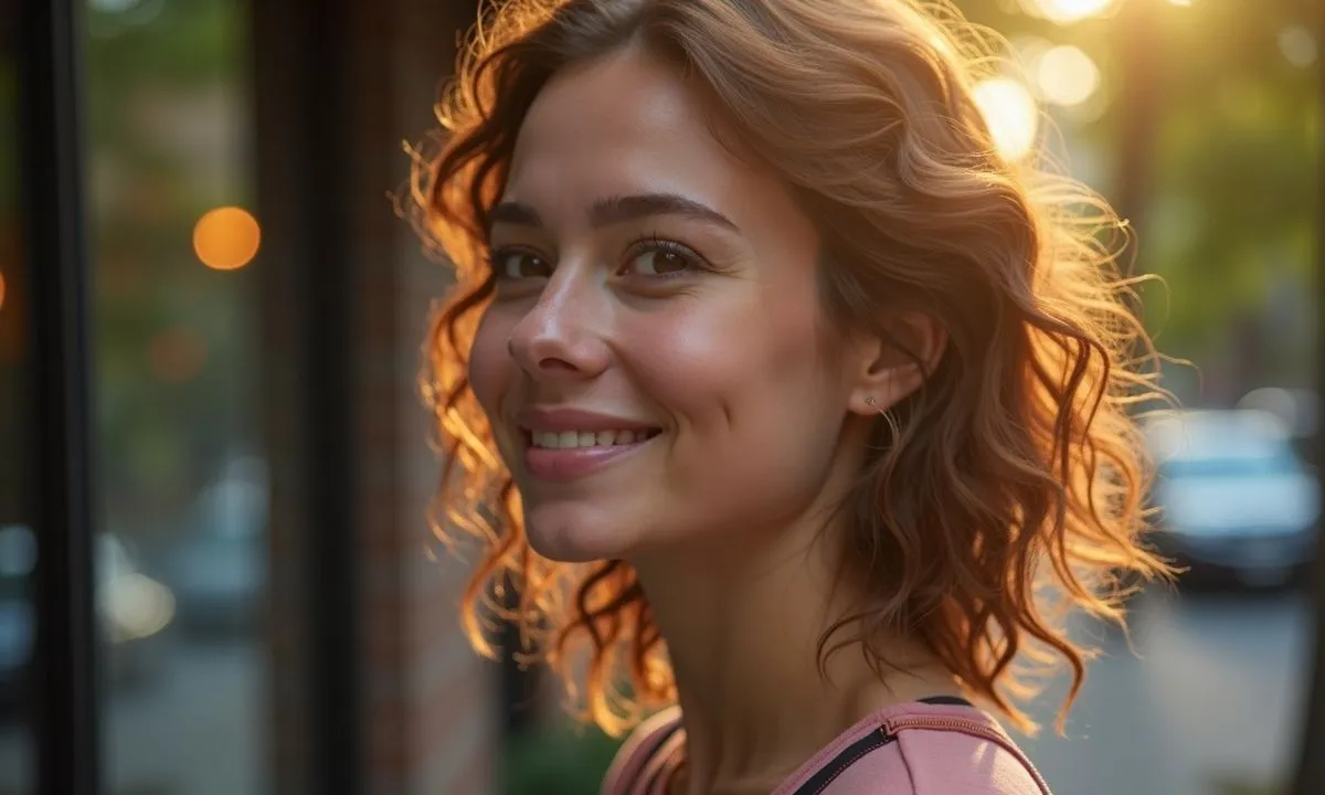 layered haircut thick hair - Layered Haircut for Thick Hair: Best Styles to Try Now