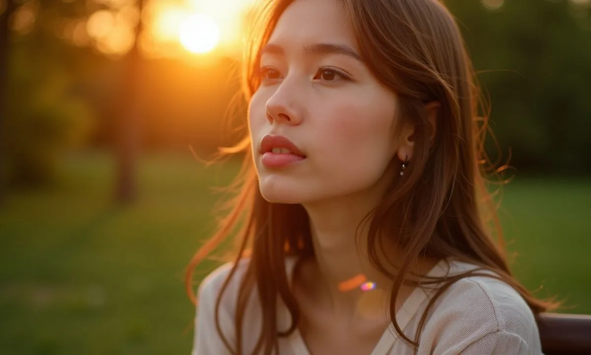 How to Get the “Bitten Lips” Look with This Easy 2026 Trick