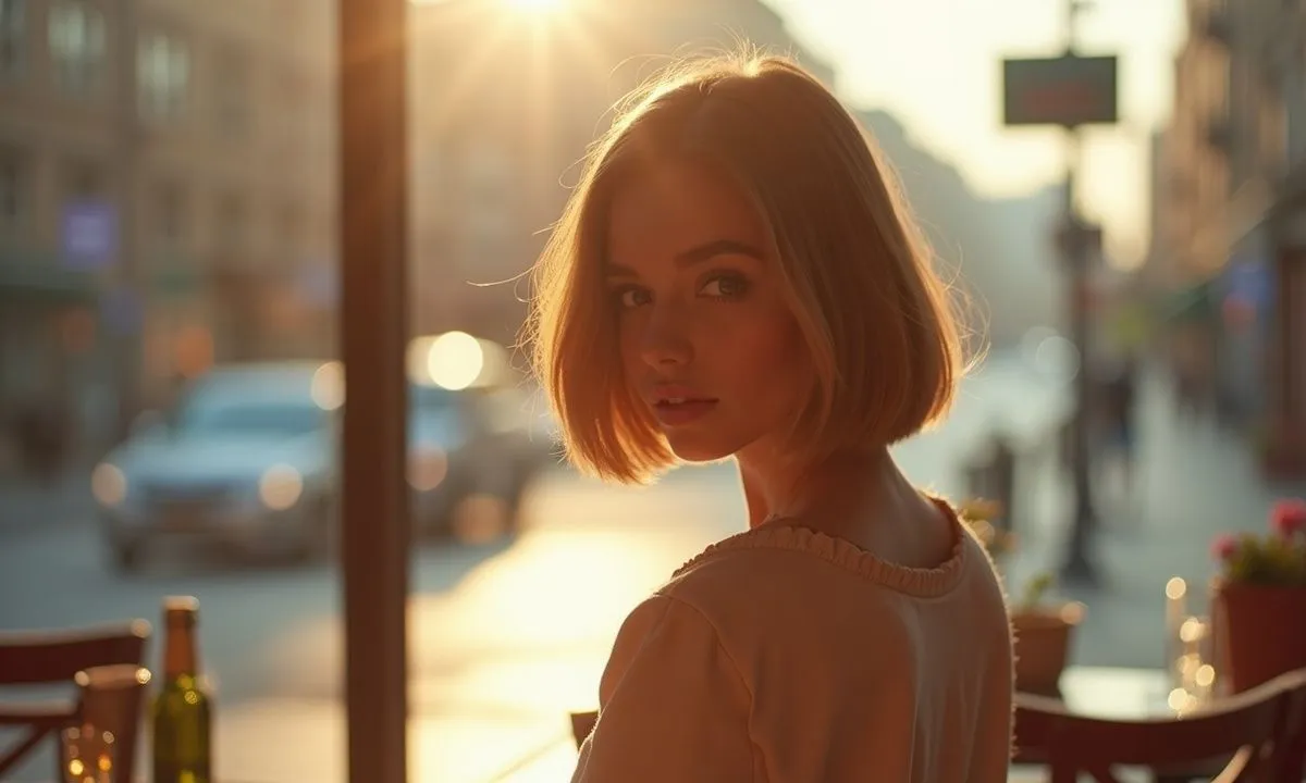 Bob Haircut 2026 Exposed: Celebrity-Approved Angles That Elevate Your Everyday Look