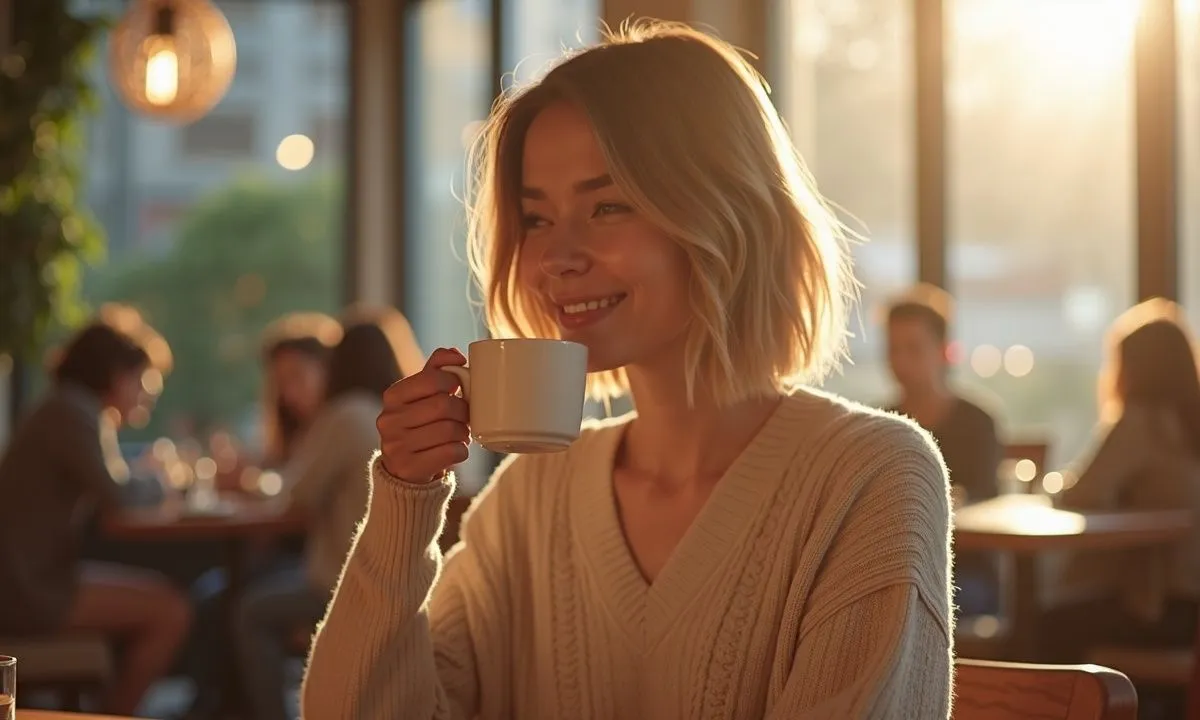 Is the 2026 Bob Cut the Key to Your Best Hair Year? Relaxed Layers vs. Strict Structures