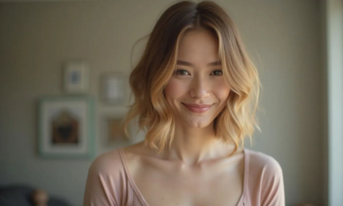 12 Fresh Bob Haircut Trends You're Seeing Everywhere in 2026