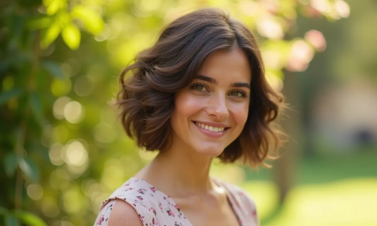 Bob for Thin Hair - 7 Bob Styles That Make Thin Hair Look Instantly Thicker in 2026