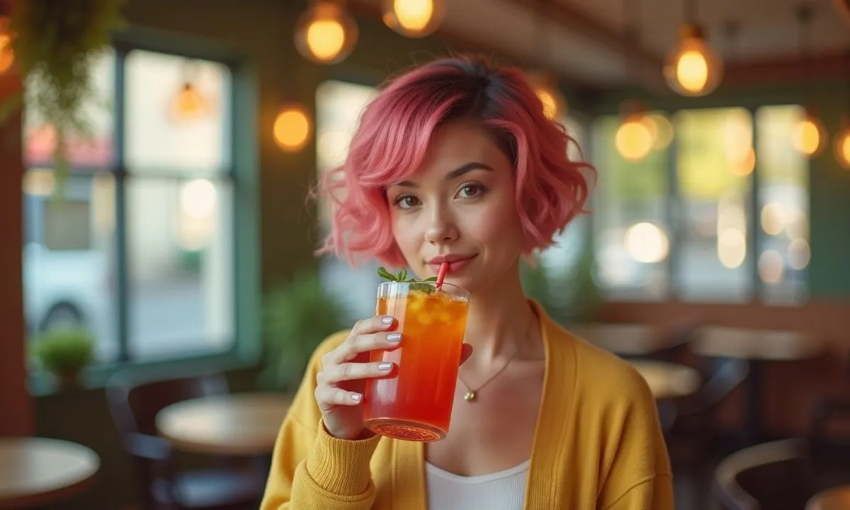 Bubble Bob vs Shattered Bob: Which 2026 Trend Flatters You Most?