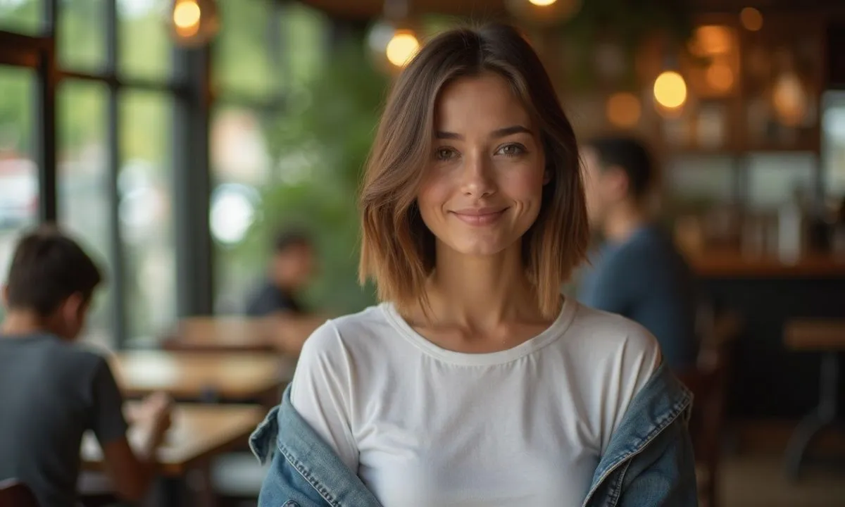 42 Best Bob Haircut Ideas to Try Right Now in 2026