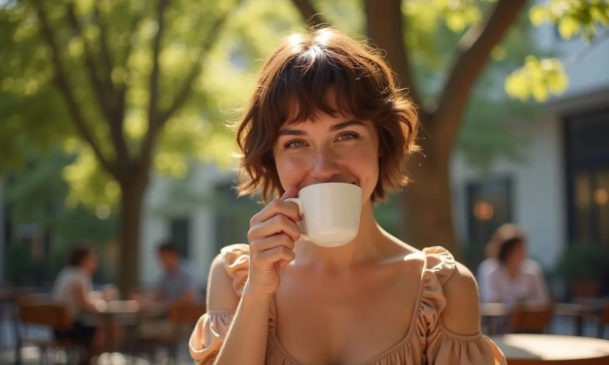 Bixie Cut Rising: Is This the Ultimate 2026 Bob-Pixie Hybrid?