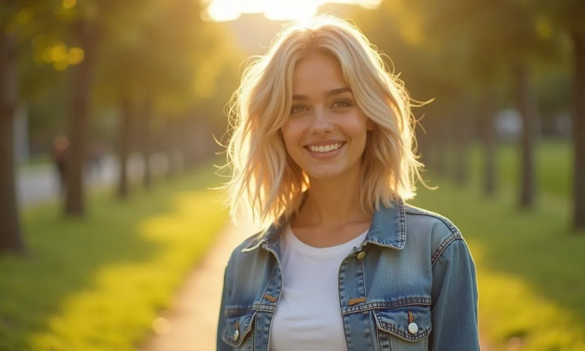 Is Hailey Bieber's Feathered Bob the Next Big Trend