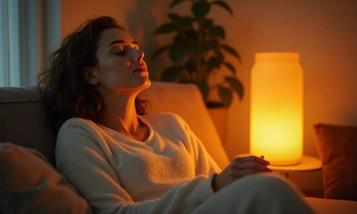 Light Therapy Before vs After: Real 2026 Transformations You Need to See