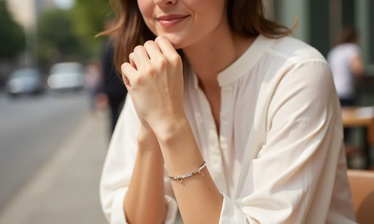 Monica Vinader Review 2026: Is It Worth the Quiet Luxury Investment?