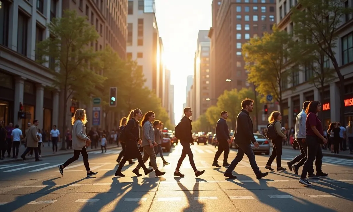 Breaking News: What You Need to Know This Friday