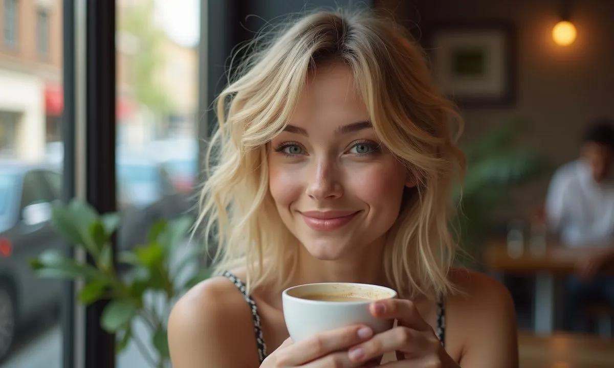 Why the Cloud Bob Is Making Everyone Look 10 Years Younger in 2026