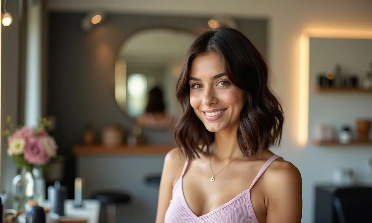 Bob for Fine Hair - Best Bob Haircuts for Fine Hair in 2026 (Instant Volume Hacks)