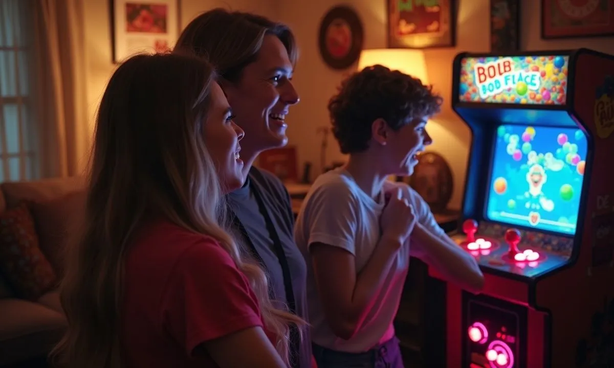 The Bubble Bob Is Exploding — Playful 2026 Style You Need to Try