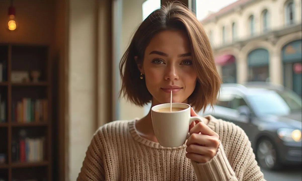 Best Short Bob Haircuts 2026: Jaw-Dropping Ideas to Book Now