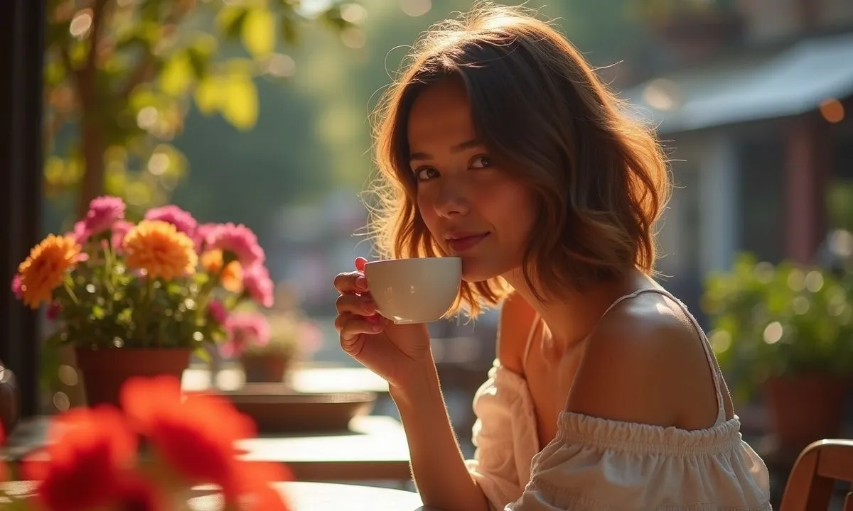 Bob Variations 2026 - From Micro Bob to Long Bob: Every Variation Ruling 2026