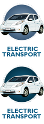 Electric Transport