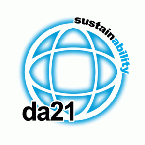da21s logo