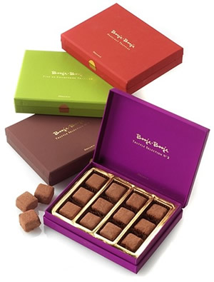 booja-booja-chocolate-truffles-gift-boxes