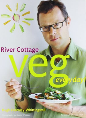 rivercottage-veg
