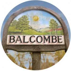 Balcombe-sign-website