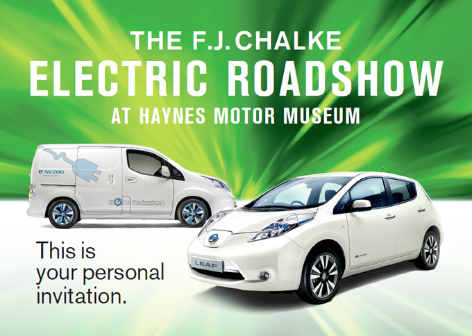 fjchalke-electric-roadshow