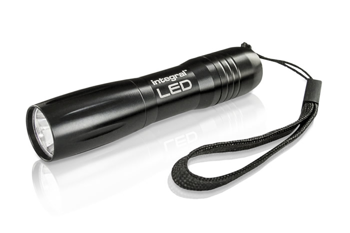 eco-led-torch