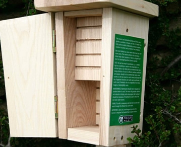 ecotopia-bat-box